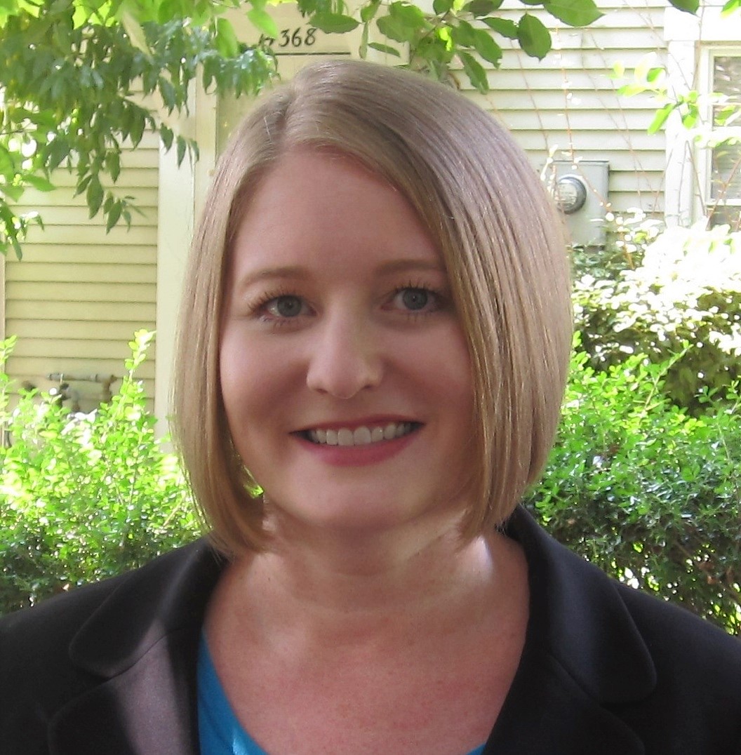 Cindy Southworth